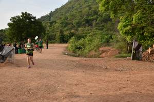 BIB: 
                            <button type="button" onclick="openModal(3783706)" class="btn btn-primary btn-sm float-right btn-popup" data-toggle="modal" data-target=".modal-high-quality">
                        <i class="fas fa-shopping-cart"></i> Add to Cart
                    </button>
                                            <button type="button" onclick="isThisMe(3783706, true)" class="btn btn-success btn-sm float-right btn-popup btn-isme hidden" data-toggle="tooltip" data-placement="bottom" title="นี่คือรูปของคุณใช่ไหม คลิกที่นี่เพื่อเอาเข้าอัลบั้ม">
                        <i class="fas fa-plus"></i> Add to album
                    </button>
                    <button type="button" onclick="isThisMe(3783706, false)" class="btn btn-warning btn-sm float-right btn-popup btn-isnotme hidden">
                        <i class="fas fa-ban"></i> Remove from album
                    </button>